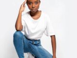 Ditebogo Ledwaba Biography, Songs, Net Worth, Age, Generation, Legacy, Boyfriend, Wikipedia, Parents, Instagram, Salary, Hairstyle, Real Name