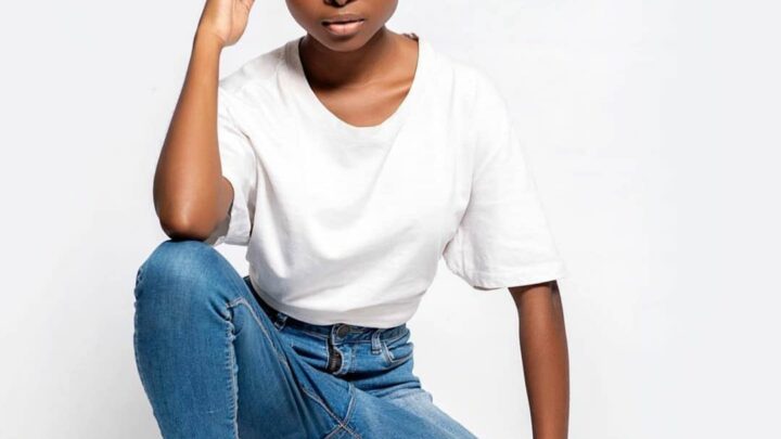 Ditebogo Ledwaba Biography: Songs, Net Worth, Age, Generation, Legacy, Boyfriend, Wikipedia, Parents, Instagram, Salary, Hairstyle, Real Name