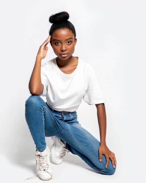 Ditebogo Ledwaba Biography, Songs, Net Worth, Age, Generation, Legacy, Boyfriend, Wikipedia, Parents, Instagram, Salary, Hairstyle, Real Name