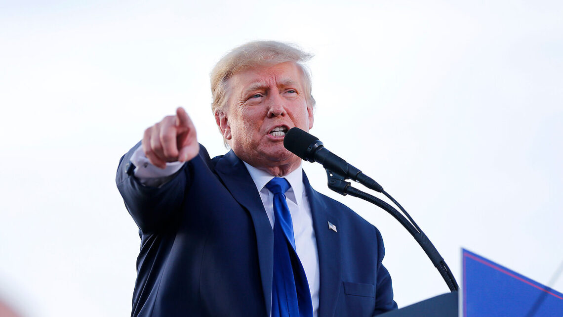Donald Trump Biography: Twitter, Age, News, Education, Wife, Net Worth, Spouse, Height, Family, Children, Impeachment, Wikipedia Donald Trump Biography: Twitter, Age, News, Education, Wife, Net Worth, Spouse, Height, Family, Children, Impeachment, Wikipedia