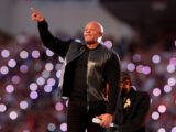 Dr. Dre Bio, Net Worth, Wife, Songs, Age, Children, Albums, Brother, Beats, Daughter, GTA, Health, Lyrics, Wikipedia, Height, Siblings