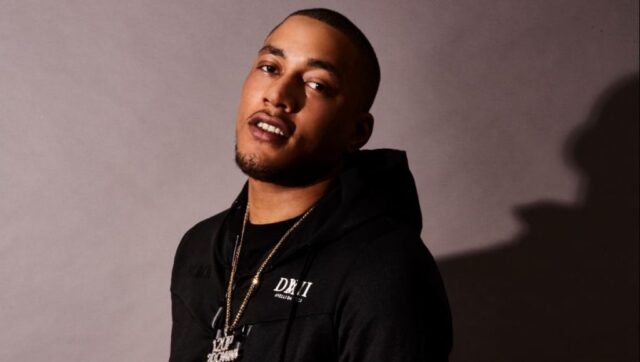 Dutchavelli Bio, Songs, Net Worth, Age, Height, Sister, Girlfriend, Siblings, Brothers, Ethnicity, News, Instagram, Wikipedia, Albums, Photos