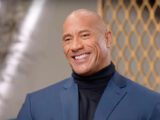 Dwayne Johnson Biography, Wife, Age, Movies, Net Worth, Children, Height, Parents, Instagram, Birthday, Father, Family, Song, Daughter, Wikipedia