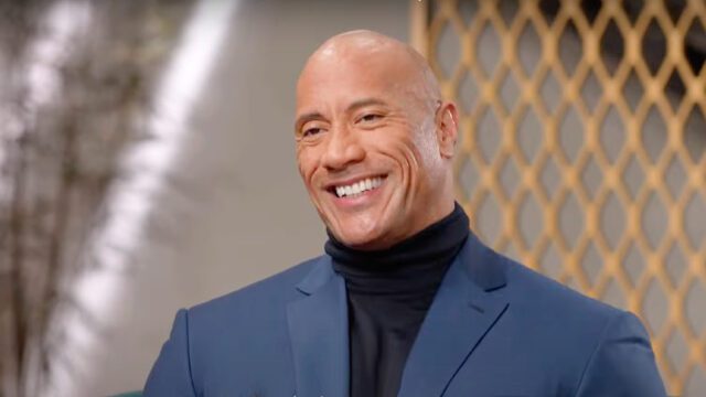 Dwayne Johnson Biography, Wife, Age, Movies, Net Worth, Children, Height, Parents, Instagram, Birthday, Father, Family, Song, Daughter, Wikipedia