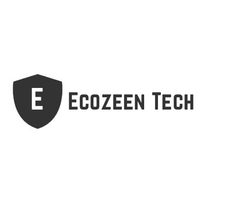 Ecozeen Tech: Company Profile, Founder, Net Worth, Business