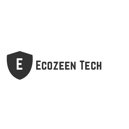 Ecozeen Tech Company Profile, Founder, Net Worth, Business