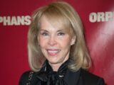 Elaine Joyce Bio, Children, Age, Husband, Net Worth, Height, Today, Movies, Photos, Daughter, Wikipedia, Still Alive