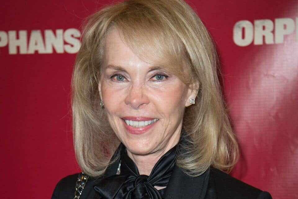 Elaine Joyce Biography: Children, Age, Husband, Net Worth, Height, Today, Movies, Photos, Daughter, Wikipedia, Still Alive? Elaine Joyce Biography: Children, Age, Husband, Net Worth, Height, Today, Movies, Photos, Daughter, Wikipedia, Still Alive?