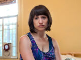 Eliza Hittman Biography, Husband, Age, Movies, Net Worth, IMDb, Boyfriend, Interview, Instagram, Twitter, Partner, Birthday, Wikipedia