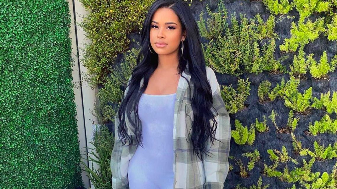 Taina Williams Biography: Boyfriend, Age, Twitter, Mom, Instagram, Parents, Dad, Baby, G Herbo, Wikipedia, Husband, Height, Zodiac Sign Taina Williams Biography: Boyfriend, Age, Twitter, Mom, Instagram, Parents, Dad, Baby, G Herbo, Wikipedia, Husband, Height, Zodiac Sign