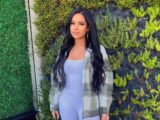 Emily Bustamante's Daughter Taina Williams Biography, Age, Twitter, Mom, Instagram, Parents, Dad, Baby, G Herbo, Wikipedia
