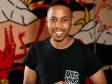 Felo Le Tee Biography, Real Name, Age, Instagram, Net Worth, House, Wikipedia, Pictures, 66, Songs, Girlfriend