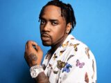 Fivio Foreign Bio, Girlfriend, Songs, Album, Real Name, Age, Net Worth, Height, Bible, Instagram, Grammy, Wikipedia, Wife