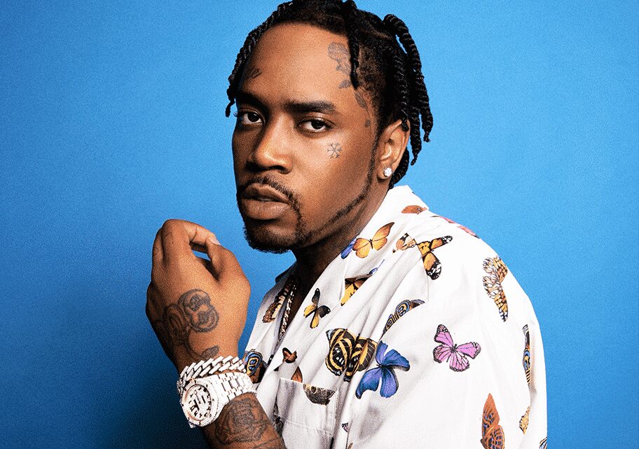 Fivio Foreign Biography: Girlfriend, Songs, Album, Real Name, Age, Net Worth, Height, Bible, Instagram, Grammy, Wikipedia, Wife Fivio Foreign Biography: Girlfriend, Songs, Album, Real Name, Age, Net Worth, Height, Bible, Instagram, Grammy, Wikipedia, Wife