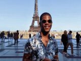 Fizzyfrosh Biography, Age, Songs, Net Worth, Girlfriend, Photos, Wikipedia, Instagram, Real Name