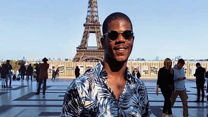 Fizzyfrosh Biography: Age, Songs, Net Worth, Girlfriend, Photos, Wikipedia, Instagram, Real Name