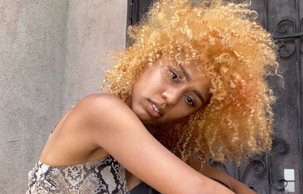 Fousheé Biography: Boyfriend, Songs, Net Worth, Mother, Birthday, Age, Wikipedia, Instagram, Real Name, Pronunciation, Deep End Lyrics, Height Fousheé Biography: Boyfriend, Songs, Net Worth, Mother, Birthday, Age, Wikipedia, Instagram, Real Name, Pronunciation, Deep End Lyrics, Height
