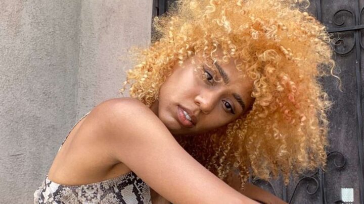 Fousheé Biography: Boyfriend, Songs, Net Worth, Mother, Birthday, Age, Wikipedia, Instagram, Real Name, Pronunciation, Deep End Lyrics, Height