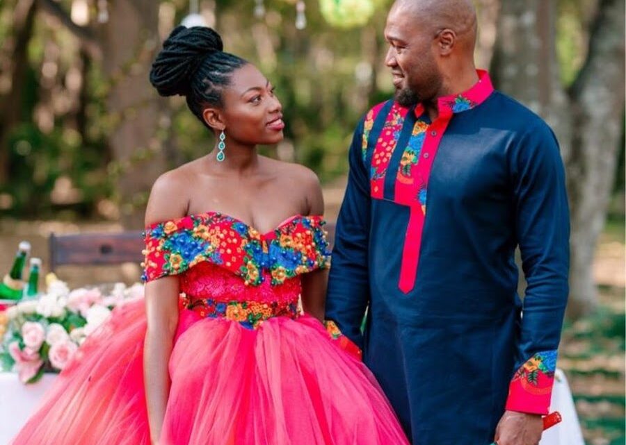 Fumani Shilubana Biography: Net Worth, Children, Age, Wife, Family, Instagram, Wedding Photos, Game Lodge, Wikipedia Fumani Shilubana Biography: Net Worth, Children, Age, Wife, Family, Instagram, Wedding Photos, Game Lodge, Wikipedia