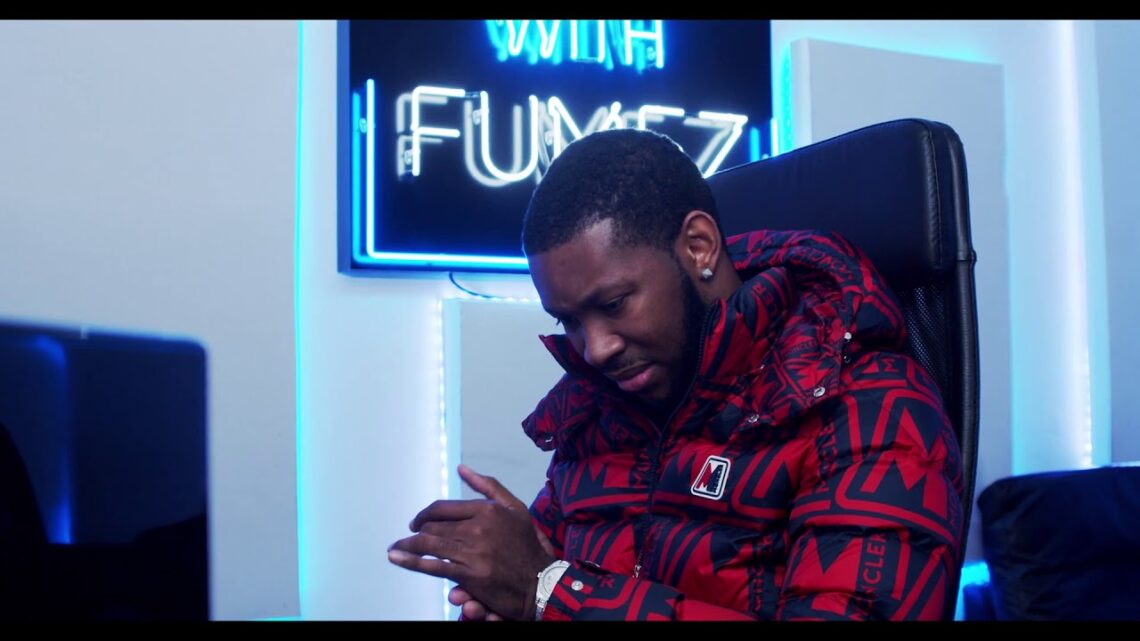 Fumez The Engineer Biography: Real Name, Net Worth, Age, Wikipedia, Girlfriend, Height, Songs, Plugged In, Studio, A92, Photos Fumez The Engineer Biography: Real Name, Net Worth, Age, Wikipedia, Girlfriend, Height, Songs, Plugged In, Studio, A92, Photos