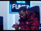 Fumez The Engineer Bio, Real Name, Net Worth, Age, Wikipedia, Girlfriend, Height, Songs, Plugged In, Studio, A92, Photos