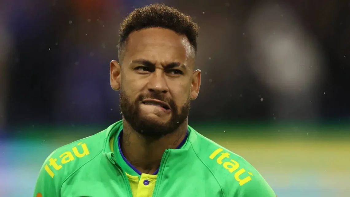 Neymar Biography: Girlfriend, Net Worth, Family, Age, Career Goals, Son, Sister, Wife, News, Skills, Height, Salary, House, Wikipedia, Photos Neymar Biography: Girlfriend, Net Worth, Family, Age, Career Goals, Son, Sister, Wife, News, Skills, Height, Salary, House, Wikipedia, Photos