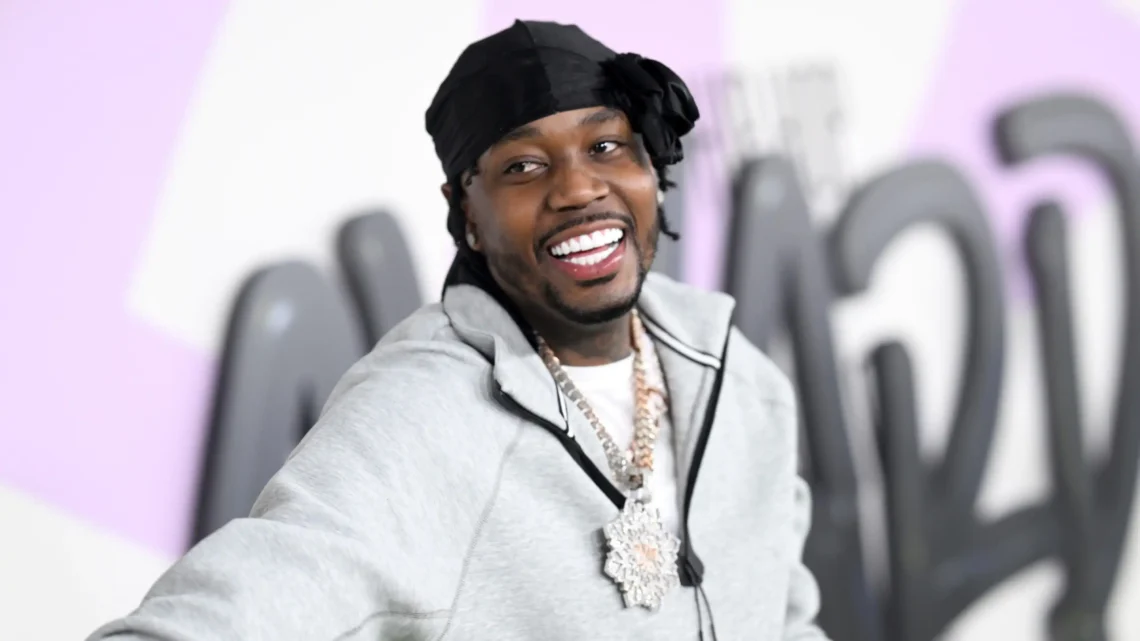 Fivio Foreign Biography: Girlfriend, Songs, Album, Real Name, Age, Net Worth, Height, Bible, Instagram, Grammy, Wikipedia, Wife Fivio Foreign Biography: Girlfriend, Songs, Album, Real Name, Age, Net Worth, Height, Bible, Instagram, Grammy, Wikipedia, Wife