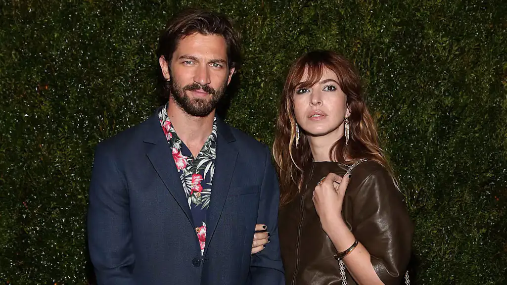 Tara Elders Biography: Husband, Images, Movies, Age, Net Worth, Daughter, Instagram, Height, Real Estate, Game Of Thrones, Wikipedia Tara Elders Biography: Husband, Images, Movies, Age, Net Worth, Daughter, Instagram, Height, Real Estate, Game Of Thrones, Wikipedia