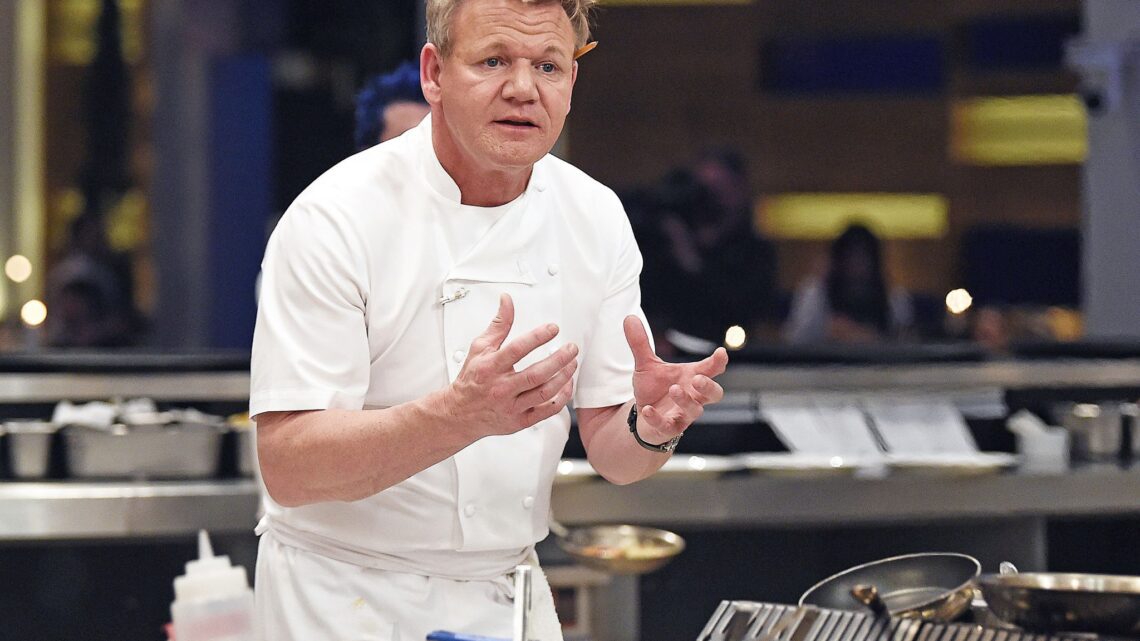 Gordon Ramsay Biography: Net Worth, Children, Age, TV Shows, Wife, Recipe, Restaurants, Young, Family, Instagram, Memes, Wikipedia Gordon Ramsay Biography: Net Worth, Children, Age, TV Shows, Wife, Recipe, Restaurants, Young, Family, Instagram, Memes, Wikipedia