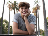 Grant Marshall Bio, Age, Instagram, Net Worth, Girlfriend, Famousbirthdays, TikTok, Twitter, Songs, Height, Wikipedia, Wife