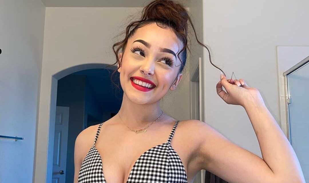 Hailey Orona (Real Ona) Biography: Age, Net Worth, Sister, Height, Siblings, Instagram, Boyfriend, Brandon, Wikipedia, Birth Chart, Baby, YouTube, TikTok Hailey Orona (Real Ona) Biography: Age, Net Worth, Sister, Height, Siblings, Instagram, Boyfriend, Brandon, Wikipedia, Birth Chart, Baby, YouTube, TikTok