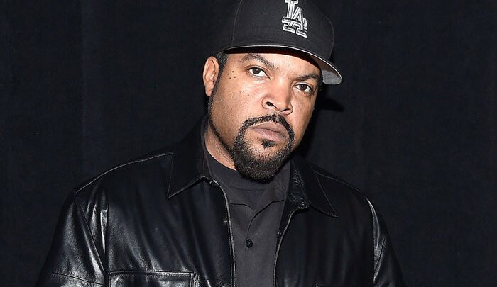 Ice Cube Biography: Son, Wife, Movies, Age, Net Worth, Albums, Kids, Young, Songs, Parents, Family, Height, Wikipedia, Instagram