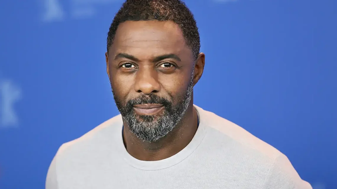 Idris Elba Biography: Net Worth, Spouse, Age, TV Shows, Children, Parents, Movies, Height, Young, Songs, IMDb, Netflix, Wikipedia, Photos Idris Elba Biography: Net Worth, Spouse, Age, TV Shows, Children, Parents, Movies, Height, Young, Songs, IMDb, Netflix, Wikipedia, Photos