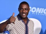 Idris Elba Biography: Net Worth, Spouse, Age, TV Shows, Children, Parents, Movies, Height, Young, Songs, IMDb, Netflix, Wikipedia, Photos