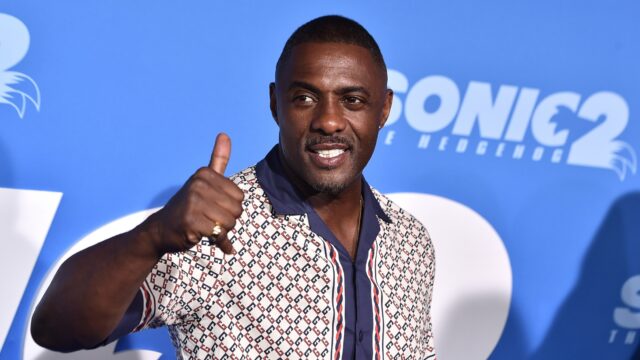 Idris Elba Bio, Net Worth, Spouse, Age, TV Shows, Children, Parents, Movies, Height, Young, Songs, IMDb, Netflix, Wikipedia, Photos