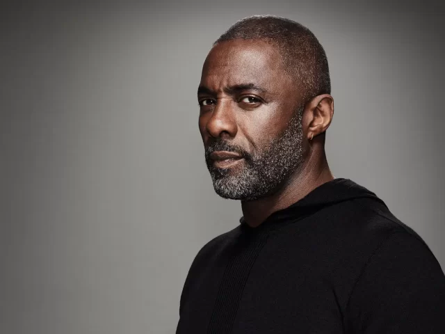 Idris Elba - Wikipedia