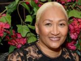 Idris Elba's Ex-Wife Hanne Norgaard Biography, Age, Nationality, Net Worth, Height, Children, Parents, Instagram, Wikipedia, Young, Images, Wikipedia, Husband