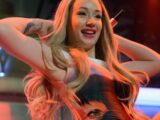 Iggy Azalea Bio, Net Worth, Boyfriend, Age, Songs, Husband, Albums, Instagram, Child, Twitter, Baby Daddy, Ethnicity, Black Widow, Wikipedia