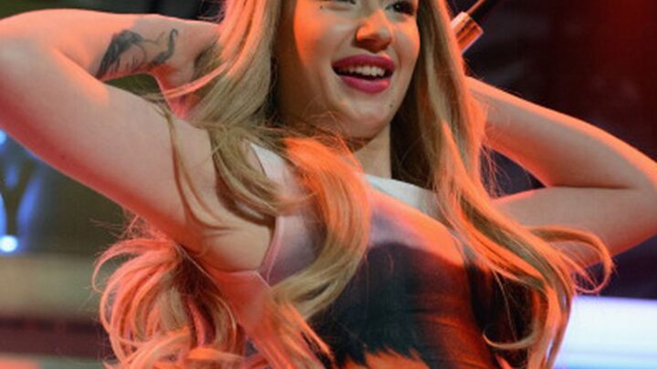 Iggy Azalea Biography: Net Worth, Boyfriend, Age, Songs, Husband, Albums, Instagram, Child, Twitter, Baby Daddy, Ethnicity, Black Widow, Wikipedia