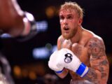 Jake Paul Biography, Net Worth, Girlfriend, Age, Boxing Record, Wife, YouTube, Instagram, Brother, Twitter, Next Fight, Wikipedia, Height, Parents