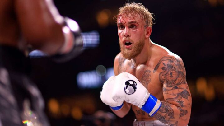 Jake Paul Biography: Net Worth, Girlfriend, Age, Boxing Record, Wife, YouTube, Instagram, Brother, Twitter, Next Fight, Wikipedia, Height, Parents