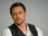 James McAvoy Biography, Movies, Net Worth, Wife, Age, TV Shows, Instagram, Girlfriend, Height, Wikipedia, Cyrano, Dune