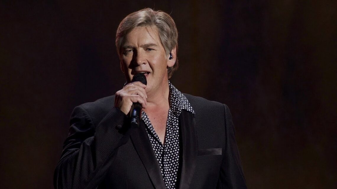 Jannie Moolman Biography: Age, Net Worth, Songs, Ex-Wife, Ongeluk, Troue, Birth Date, Wedding Photos, Wikipedia, Partner Jannie Moolman Biography: Age, Net Worth, Songs, Ex-Wife, Ongeluk, Troue, Birth Date, Wedding Photos, Wikipedia, Partner