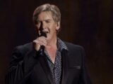 Jannie Moolman Bio, Age, Net Worth, Songs, Ex-Wife, Ongeluk, Troue, Birth Date, Wedding Photos, Wikipedia, Partner