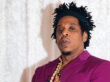 Jay-Z Bio, Net Worth, Age, Wife, Family, Songs, Albums, Children, Instagram, Twitter, Height, Siblings, Wikipedia, Empire State Of Mind
