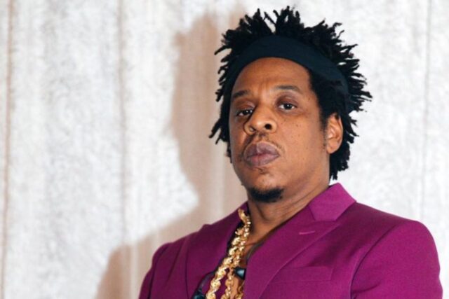 Jay-Z Bio, Net Worth, Age, Wife, Family, Songs, Albums, Children, Instagram, Twitter, Height, Siblings, Wikipedia, Empire State Of Mind