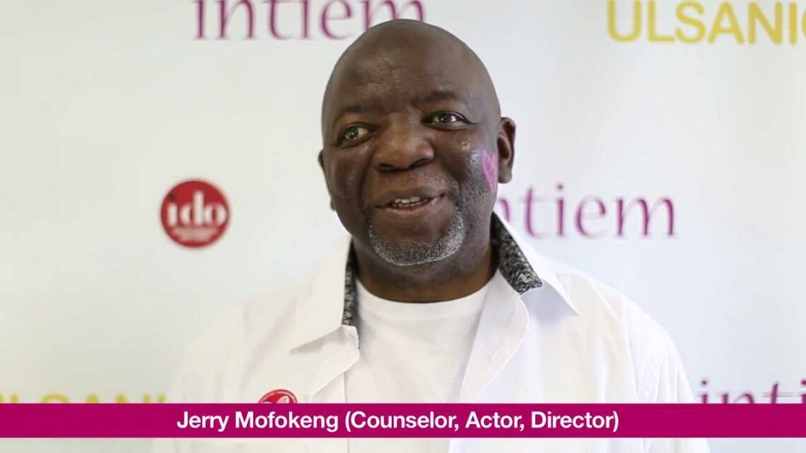 Jerry Mofokeng Biography: Family, Wife, Net Worth, Son, Age, Children, Instagram, House, Photos, Wikipedia, Movies Jerry Mofokeng Biography: Family, Wife, Net Worth, Son, Age, Children, Instagram, House, Photos, Wikipedia, Movies