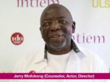 Jerry Mofokeng Bio, Family, Wife, Net Worth, Son, Age, Children, Instagram, House, Photos, Wikipedia, Movies