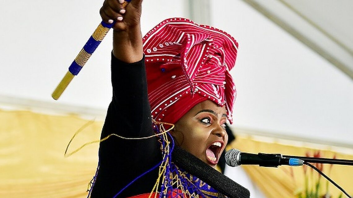 Jessica Mbangeni Biography: Net Worth, Age, Praise Poems, Backgrounds, Songs, Husband, Date Of Birth, Clan Names, Contact Details, Wikipedia Jessica Mbangeni Biography: Net Worth, Age, Praise Poems, Backgrounds, Songs, Husband, Date Of Birth, Clan Names, Contact Details, Wikipedia