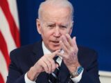 Joe Biden Bio, Age, Wife, Children, Net Worth, Speech Today, Son, Height, As Senator, Education, Vs Donald Trump, Wikipedia, Young